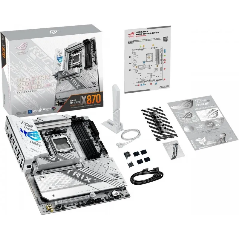 ASUS ROG STRIX X870-A GAMING WIFI 5.webp