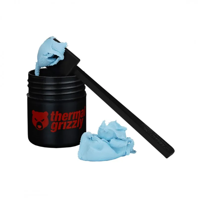 pasta-reemplazo-de-pads-thermal-grizzly-putty-advance-30g-tg-p-a-030 (2).webp