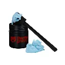 pasta-reemplazo-de-pads-thermal-grizzly-putty-advance-30g-tg-p-a-030 (2).webp