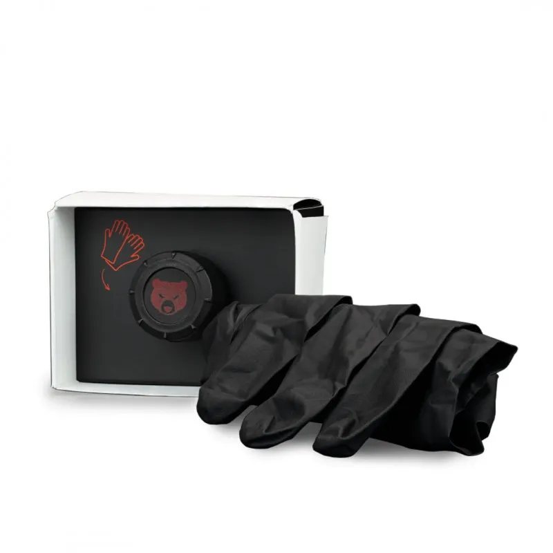 pasta-reemplazo-de-pads-thermal-grizzly-putty-advance-30g-tg-p-a-030 (3).webp