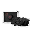 pasta-reemplazo-de-pads-thermal-grizzly-putty-advance-30g-tg-p-a-030 (3).webp