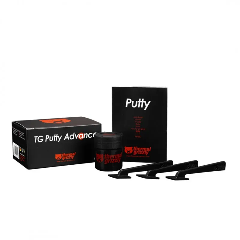 pasta-reemplazo-de-pads-thermal-grizzly-putty-advance-30g-tg-p-a-030 (1).webp