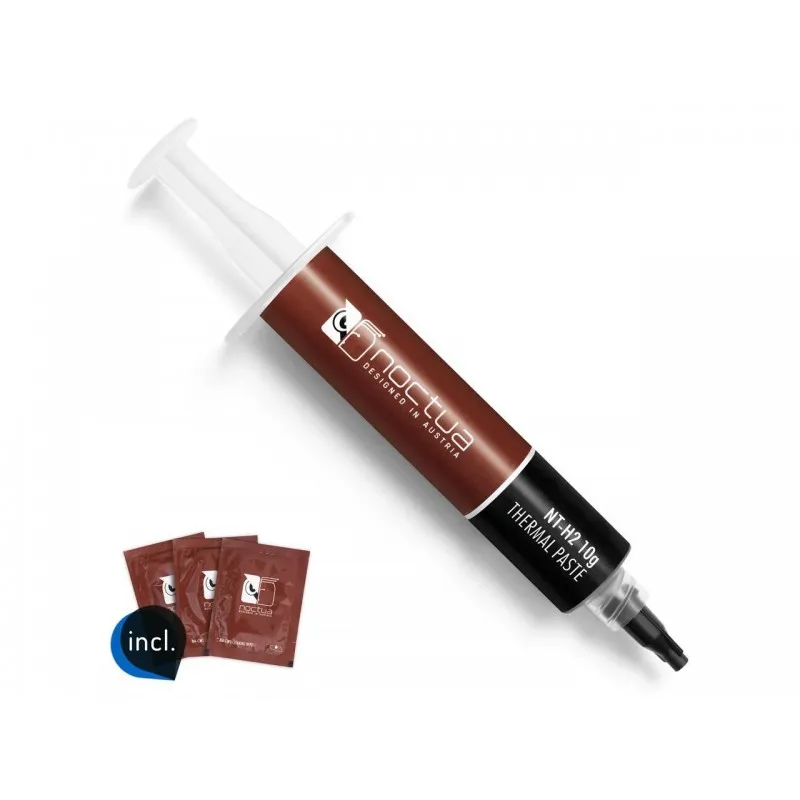 pasta-disipadora-noctua-nt-h2-10g-am5-edition-pro-grade- (1).webp