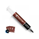 pasta-disipadora-noctua-nt-h2-10g-am5-edition-pro-grade- (1).webp