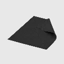 pasta-termica-thermal-grizzly-kryonaut-1g (9).webp