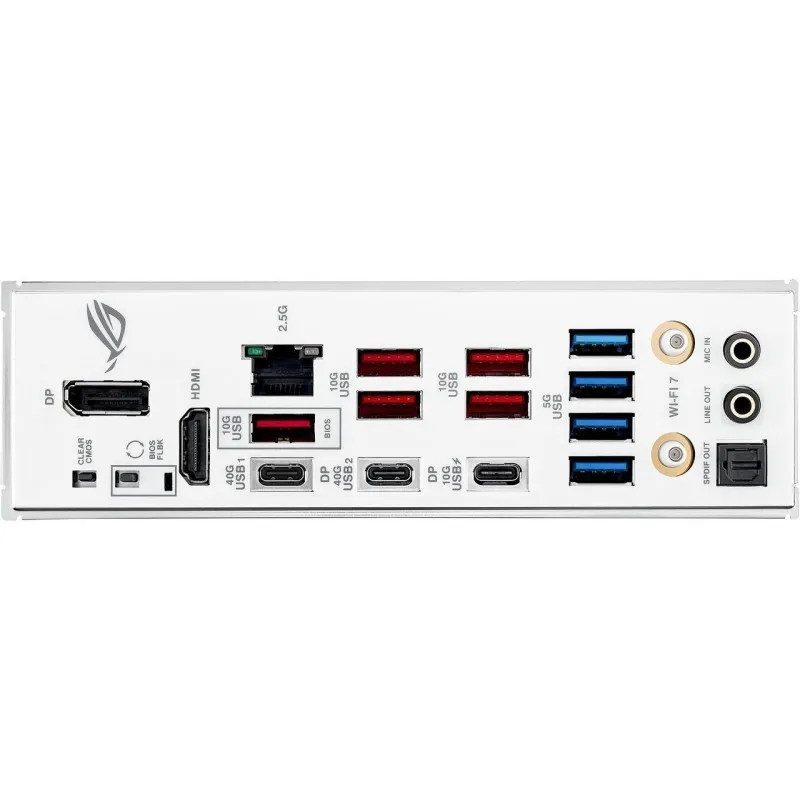 ASUS ROG STRIX X870-A GAMING WIFI 2.webp