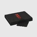 pasta-termica-thermal-grizzly-kryonaut-1g (11).webp