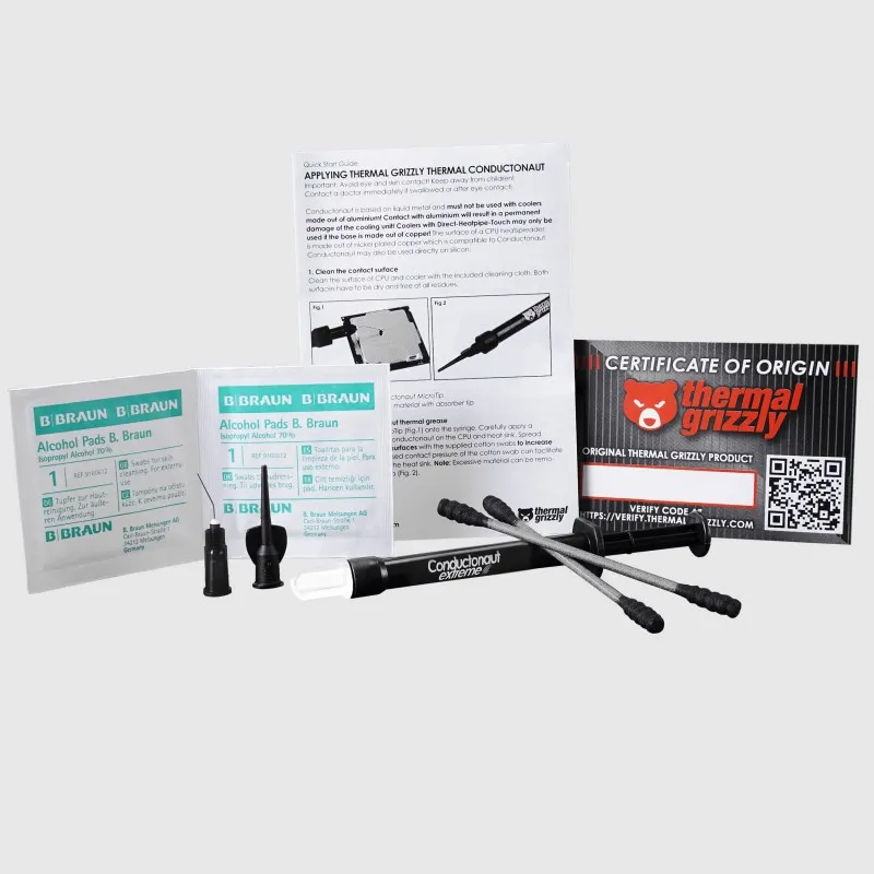 pasta-termica-thermal-grizzly-kryonaut-1g (13).webp