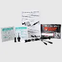 pasta-termica-thermal-grizzly-kryonaut-1g (13).webp