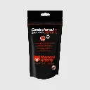 pasta-termica-thermal-grizzly-kryonaut-1g (14).webp