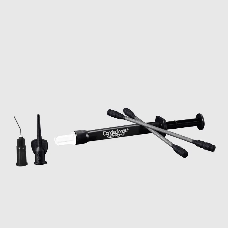 pasta-termica-thermal-grizzly-kryonaut-1g (16).webp