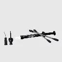 pasta-termica-thermal-grizzly-kryonaut-1g (16).webp