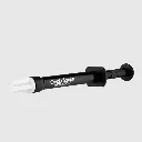 pasta-termica-thermal-grizzly-kryonaut-1g (15).webp