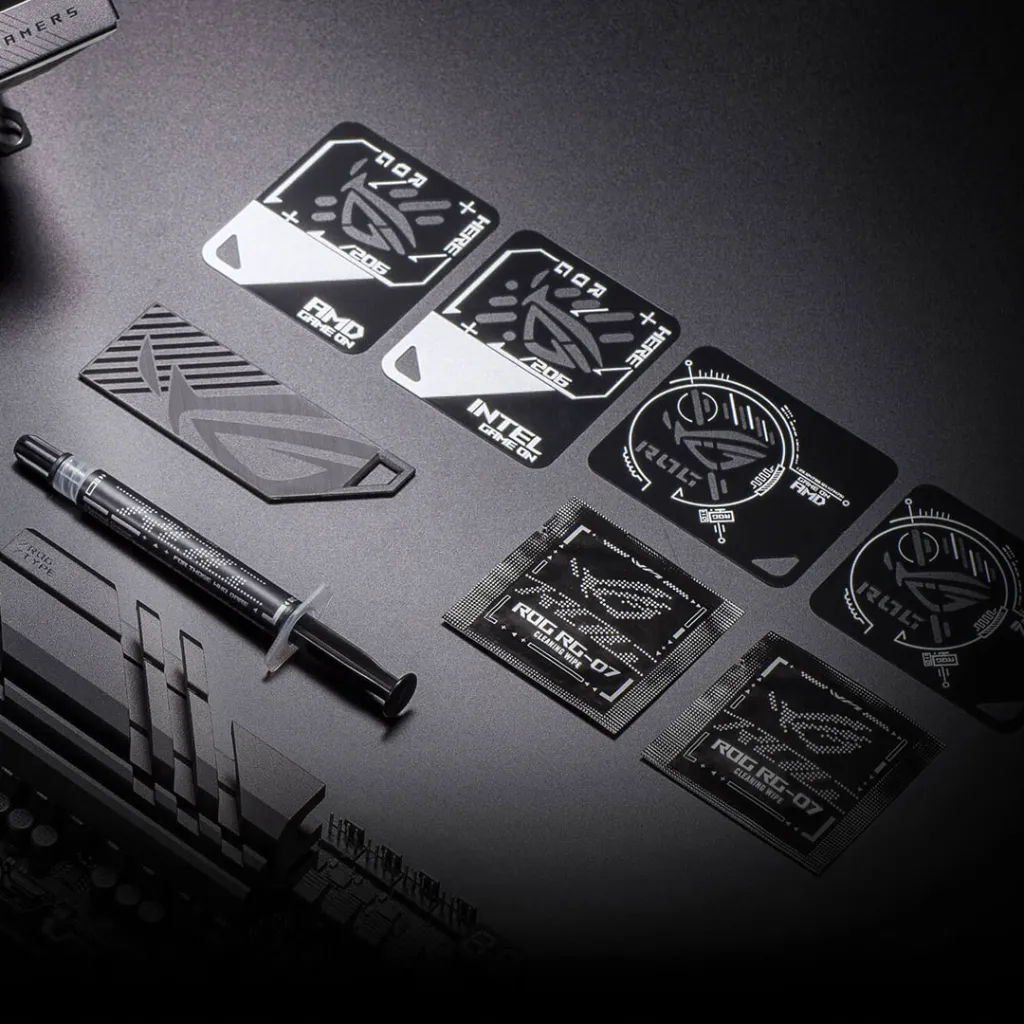 ASUS-ROG-RG-07-PERFORMANCE-THERMAL-PASTE-KIT-2.webp