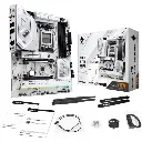 asrock-x870-steel-legend-wifi-am5-amd-x870-sata-6gbs-atx-motherboard (1).webp