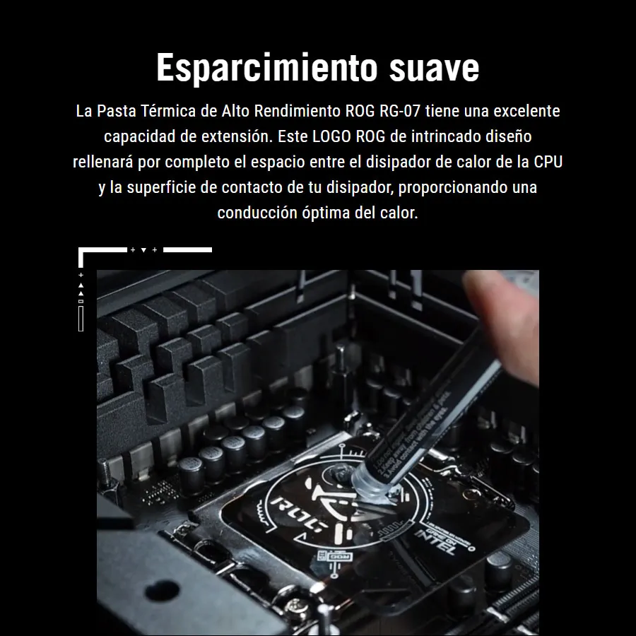 ASUS-ROG-RG-07-PERFORMANCE-THERMAL-PASTE-KIT-5.webp
