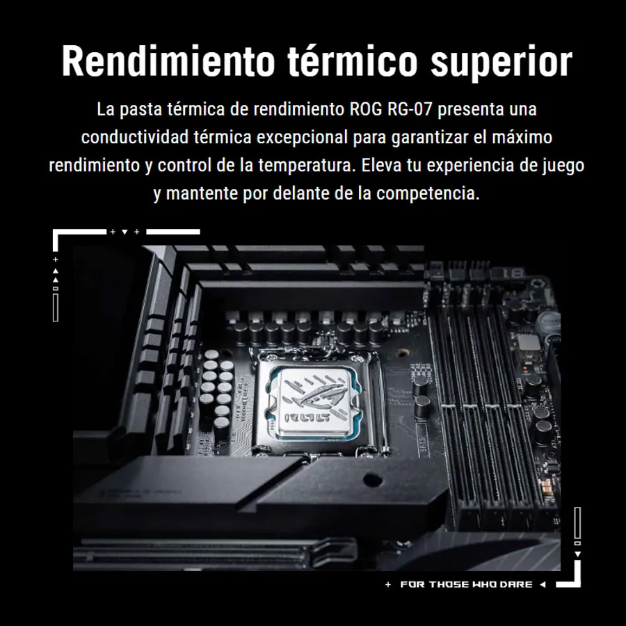 ASUS-ROG-RG-07-PERFORMANCE-THERMAL-PASTE-KIT-3.webp