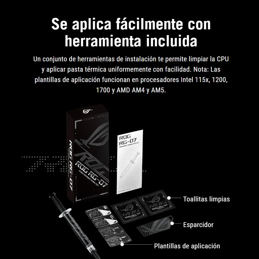 ASUS-ROG-RG-07-PERFORMANCE-THERMAL-PASTE-KIT-4.webp