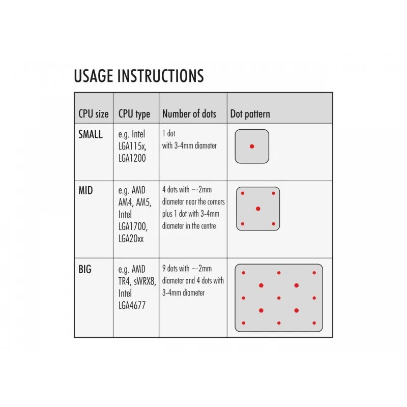 pasta-disipadora-noctua-nt-h1-10g-pro-grade (1).webp