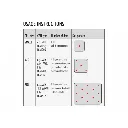 pasta-disipadora-noctua-nt-h1-10g-pro-grade (1).webp