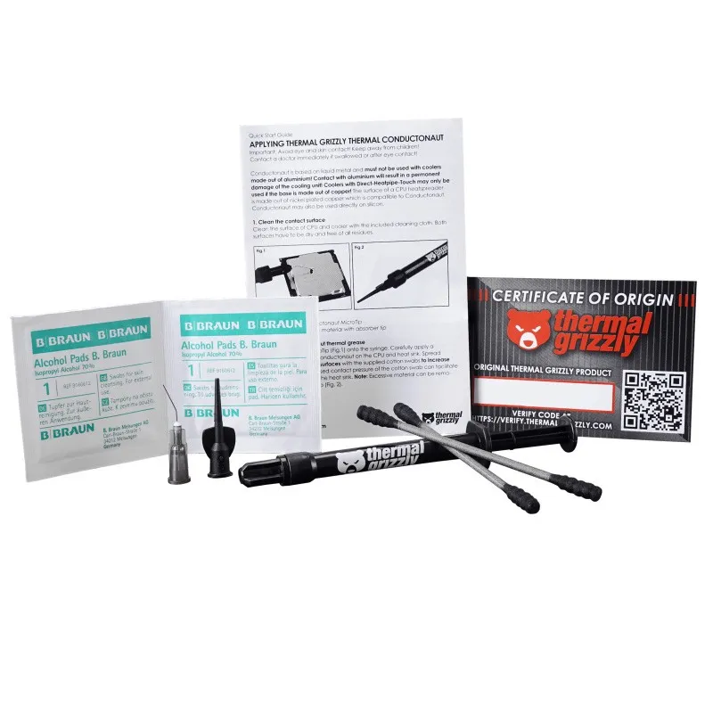 pasta-termica-thermal-grizzly-kryonaut-1g (24).webp