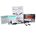 pasta-termica-thermal-grizzly-kryonaut-1g (24).webp