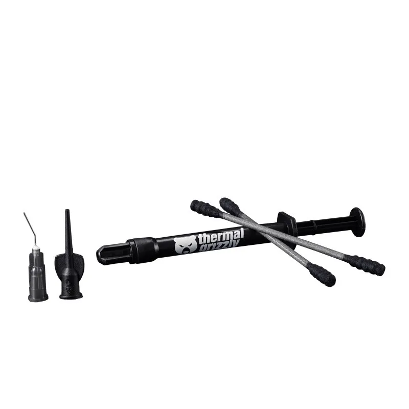 pasta-termica-thermal-grizzly-kryonaut-1g (23).webp