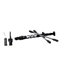 pasta-termica-thermal-grizzly-kryonaut-1g (23).webp