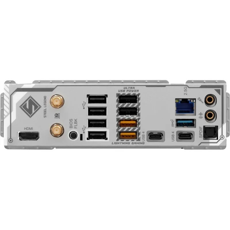 asrock-x870-steel-legend-wifi-am5-amd-x870-sata-6gbs-atx-motherboard.webp