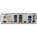 asrock-x870-steel-legend-wifi-am5-amd-x870-sata-6gbs-atx-motherboard.webp