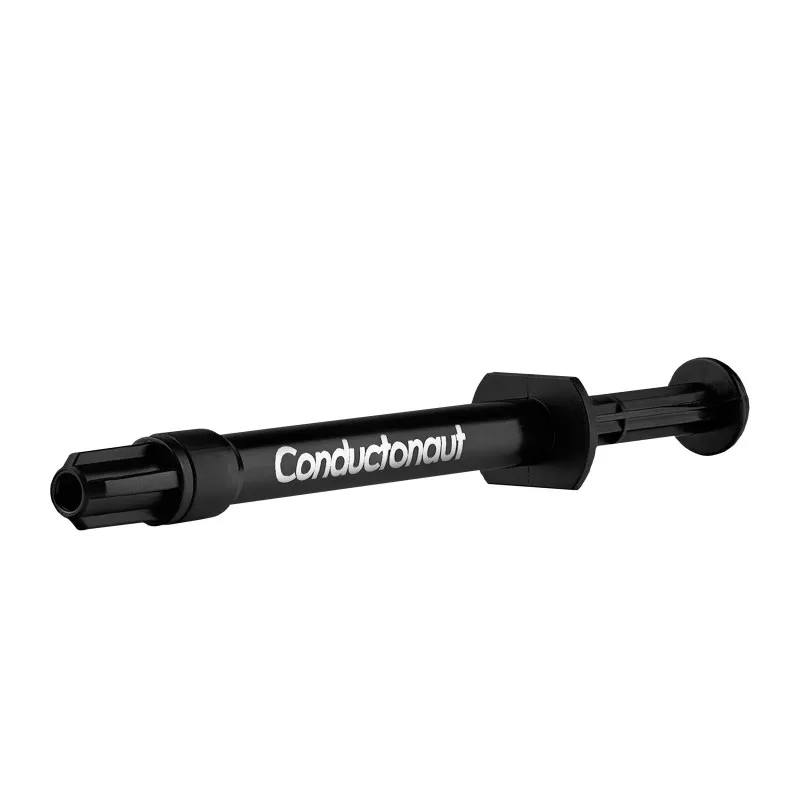 pasta-termica-thermal-grizzly-kryonaut-1g (25).webp