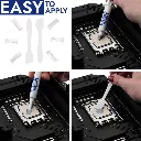 thermal-grizzly-polartherm-x-8-10gr-pasta-termica-de-cpu-y-gpu-alta-conductividad-pt-x8-010 (1).webp