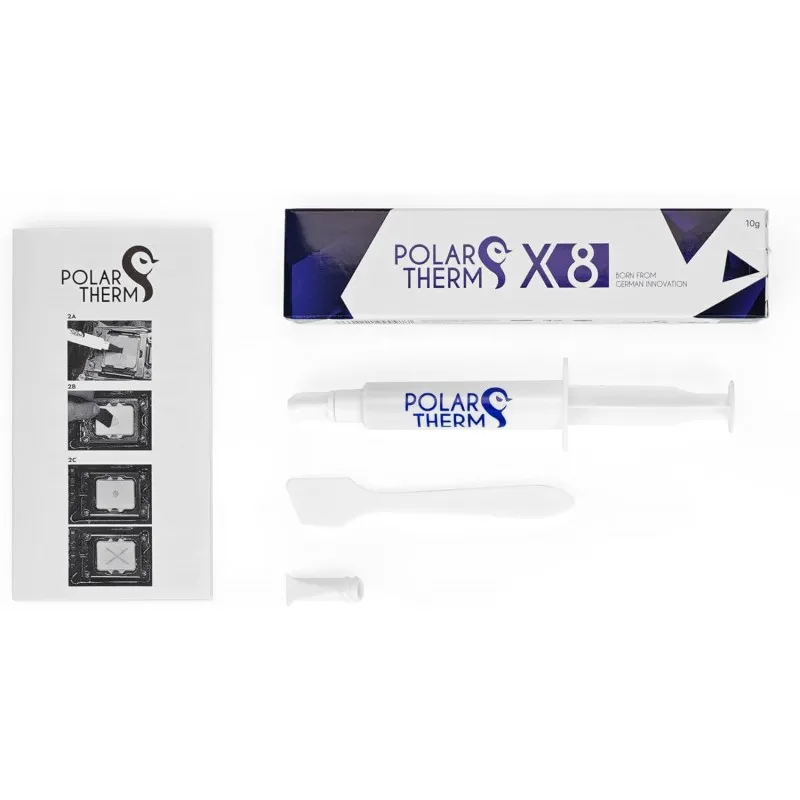 thermal-grizzly-polartherm-x-8-10gr-pasta-termica-de-cpu-y-gpu-alta-conductividad-pt-x8-010 (2).webp