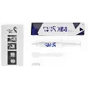 thermal-grizzly-polartherm-x-8-10gr-pasta-termica-de-cpu-y-gpu-alta-conductividad-pt-x8-010 (2).webp