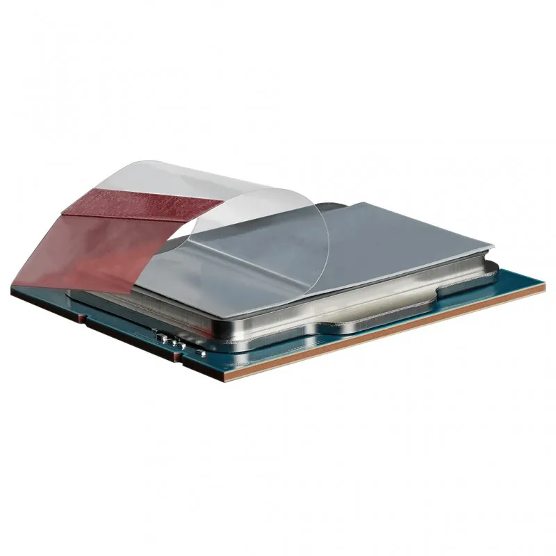 thermal-grizzly-phasesheet-ptm-50x40mm-almohadilla-termica-reemplaza-pasta-tg-ps-50-40 (3).webp