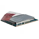 thermal-grizzly-phasesheet-ptm-50x40mm-almohadilla-termica-reemplaza-pasta-tg-ps-50-40 (3).webp