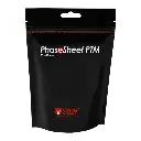 thermal-grizzly-phasesheet-ptm-50x40mm-almohadilla-termica-reemplaza-pasta-tg-ps-50-40 (2).webp