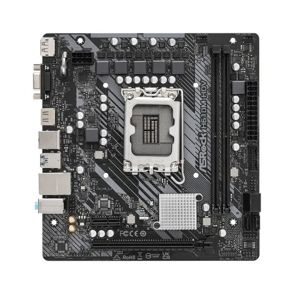 ASRock H610M-HDV 3.webp