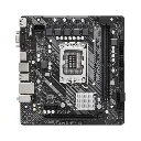 ASRock H610M-HDV 3.webp