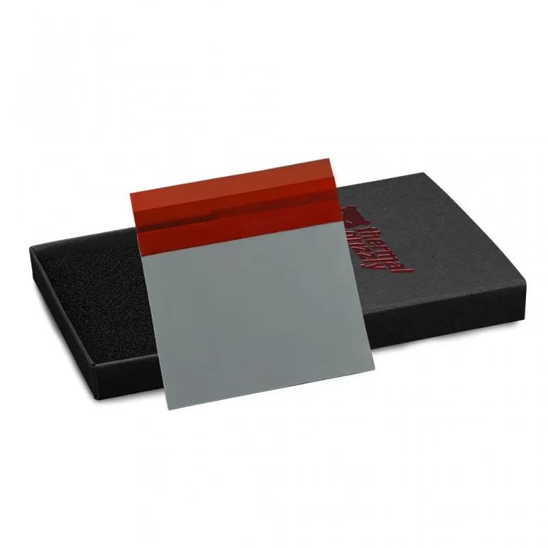 thermal-grizzly-phasesheet-ptm-50x40mm-almohadilla-termica-reemplaza-pasta-tg-ps-50-40 (1).webp