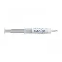 arctic-silver-ceramique-2-pasta-25gr-tri-linear-ceramica- (1).webp