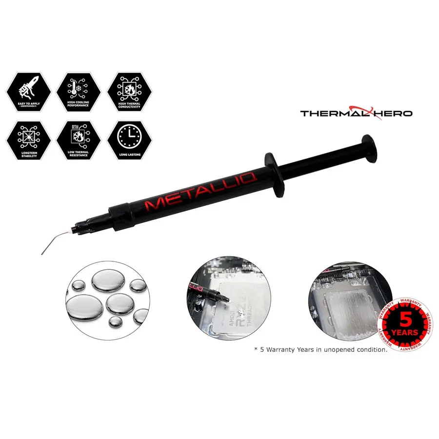 THERMAL-HERO-METALLIQ4.webp