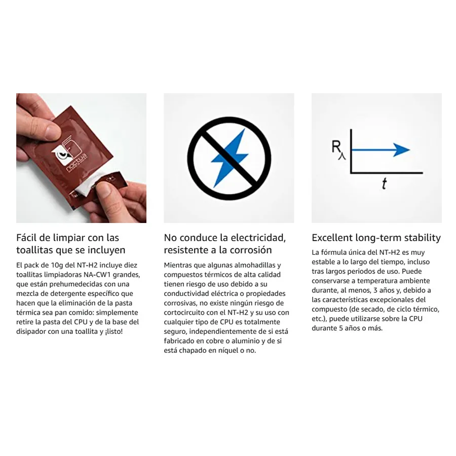 Pasta-Térmica-Noctua-Nt-h2.webp