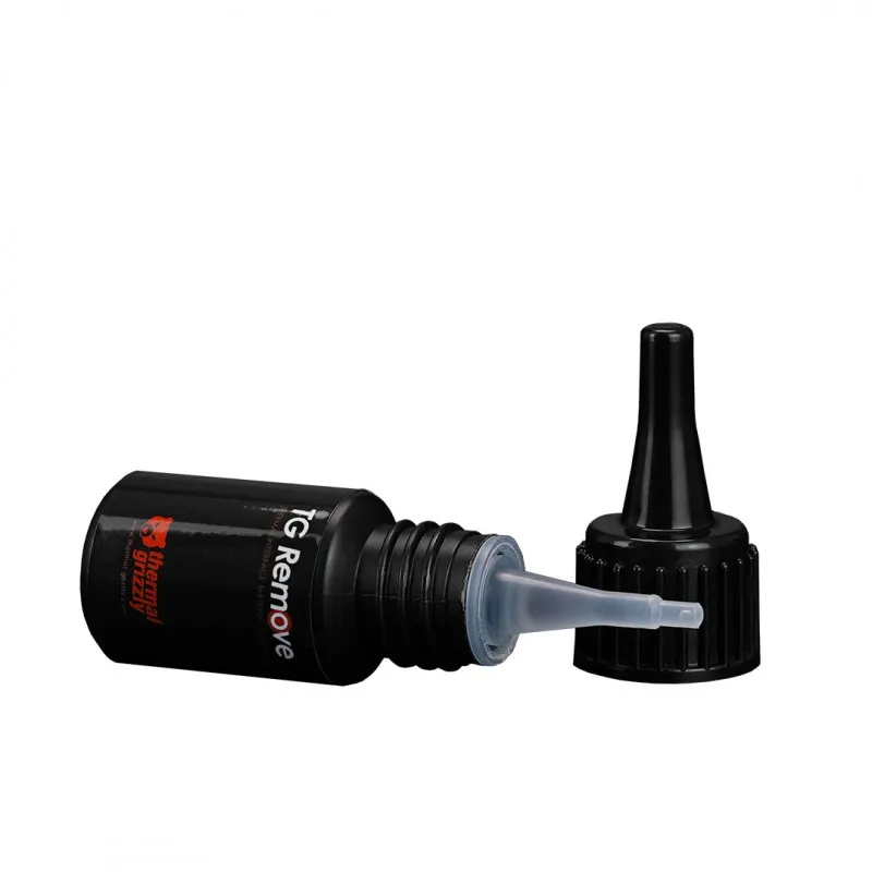 nano-limpiador-thermal-grizzly-remove-10ml-tg-ar-100 (1).webp
