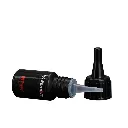 nano-limpiador-thermal-grizzly-remove-10ml-tg-ar-100 (1).webp