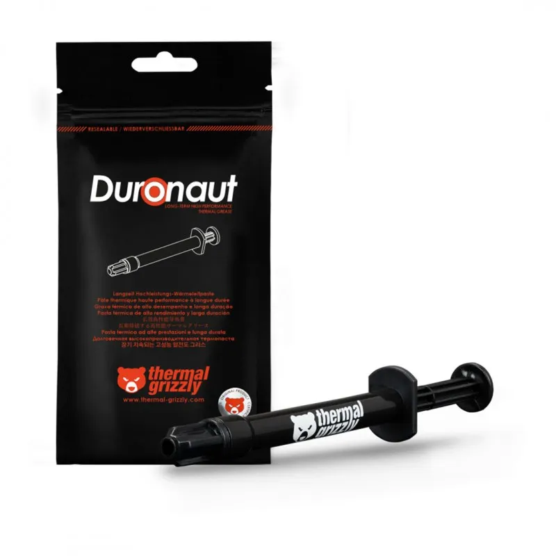 pasta-termica-thermal-grizzly-duronaut1gr-tg-h-001-rs (2).webp