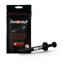 pasta-termica-thermal-grizzly-duronaut1gr-tg-h-001-rs (2).webp