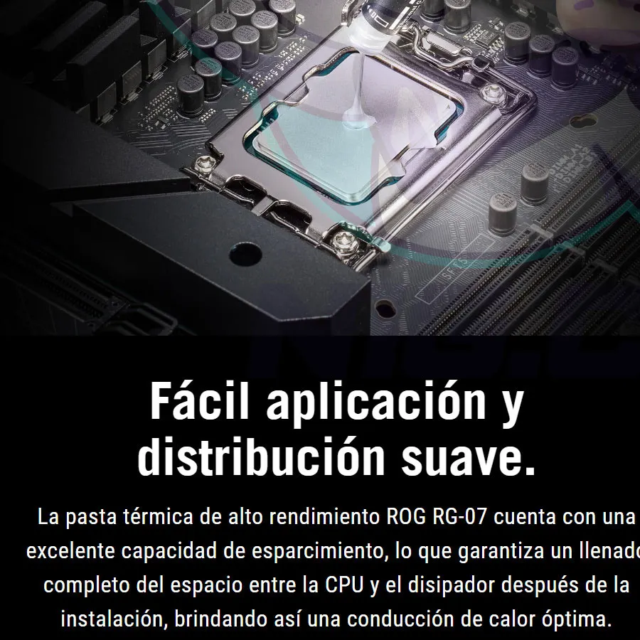 SUS-ROG-RG-07-PERFORMANCE-THERMAL-PASTE.webp