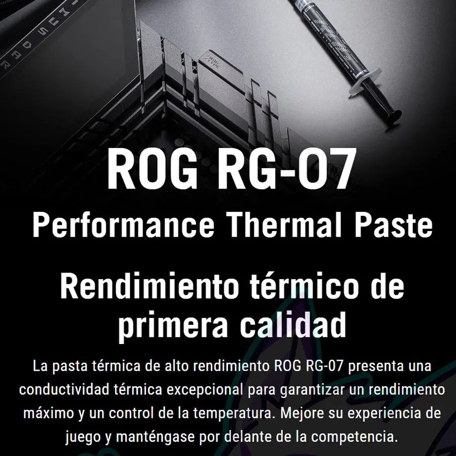 SUS-ROG-RG-07-PERFORMANCE-THERMAL-PASTE-2.webp