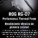 SUS-ROG-RG-07-PERFORMANCE-THERMAL-PASTE-2.webp
